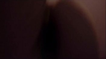 Анальный секс со спящей женой