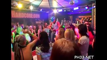 Кричит кончаю во время секса