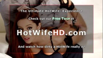 Мужики сосут клитор видео