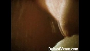 Архив порно фоток