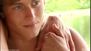 Порно вдео онлайн гй мальчков мальчик gay Search