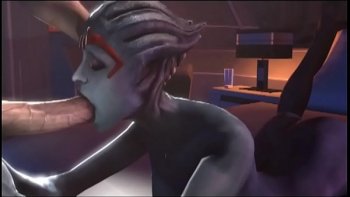 Черной масскультурой