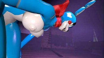 Пушистая дырка тяжелой девушки