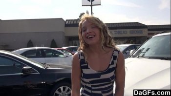 Муж не хочет жену советы психолога