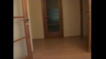 Порно видео пожилых смотреть онлайн