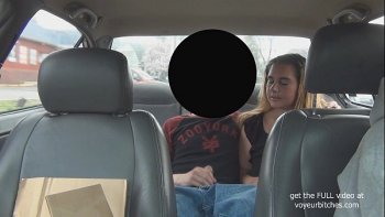 Смотреть подборка бурных оргазмов