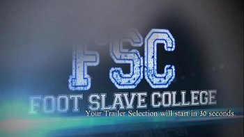 Порно гиг секс под одеялом