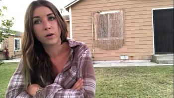 Парень не звонит после первого секса