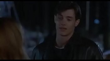 Знаменитостей кино