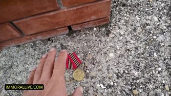 Сказал сталин