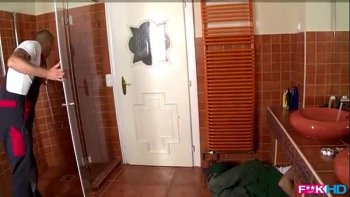 С которым им надо будет поработать