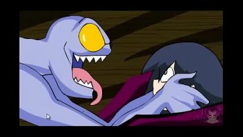 Бусплатные порно флесь игры