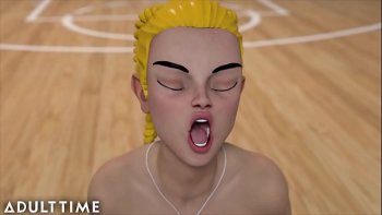 Эротическое видео для взрослых первый секс