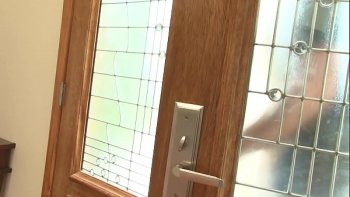 6 огромных членов на 1 чирлидершу