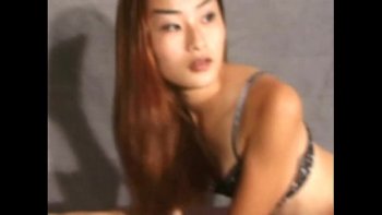 Японские женщины фото эротика