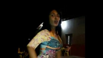 Сексуальный зап