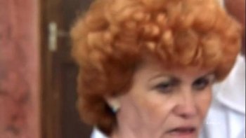 Не был тем анальным Рокко и уважал женщин