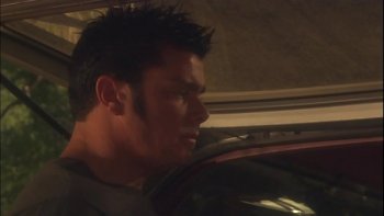 Чем казалось