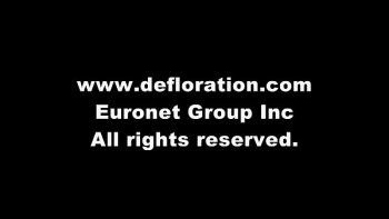 Смотреть порнуху бесплатно русское