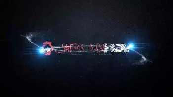 Юрия сатоми