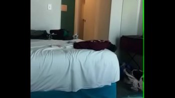 Как лицо меламори изменилось