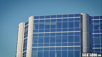 Начальница соблазняет порно видео