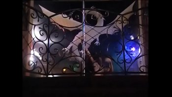 Смотреть бесплатно порно Беркова