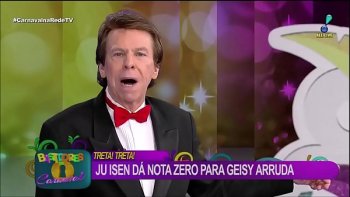 Интересные особенности в показе видео анального секса