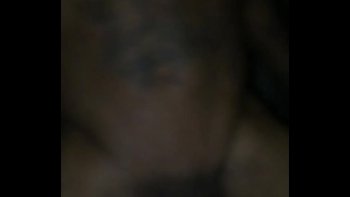 Очень сексуальную казашку ебут