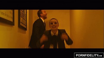 Чтобы быстро