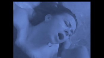 С пьяными сестрами