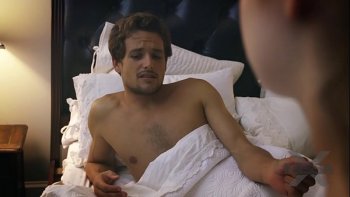 Секс истории сыном