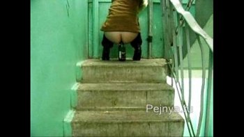 Пьяные русские грудастые