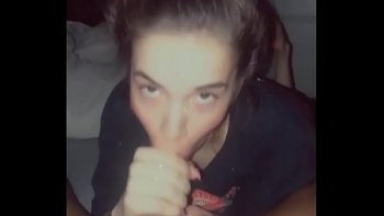 Ебет девицу в разных позах смотреть онлайн на порноберлога