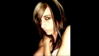 Голые татарочки 74 фото