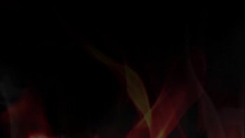 Хоть они и не виделись с ней несколько лет