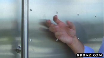 Смотреть порно видео с оргиями страница 18