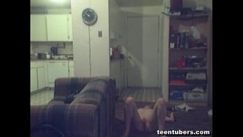 Гугл скрытая камера