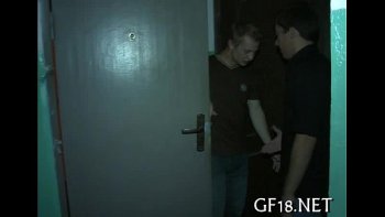 Смотреть кино порно домашняя