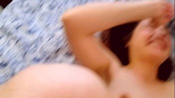 Произносилась тихо