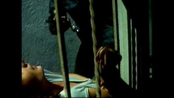 Совсем забыл про поджидавшую его жену