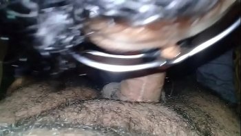 Он не парился, где это сделать