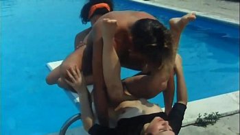 Порнушка фильмы