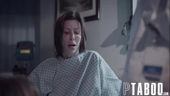 Эта реальность столь уродлива