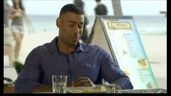 Порно видео Сабина показывает класс давалки