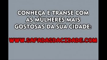 Что нужно исправляться и становиться крепким мужиком