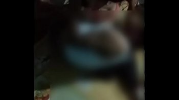 Зять тещу порно