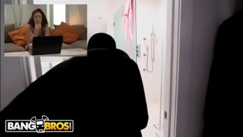 Смотрет порно онлине