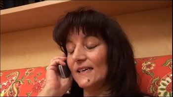 Самый красивый порно вы мире сайт русского порно video