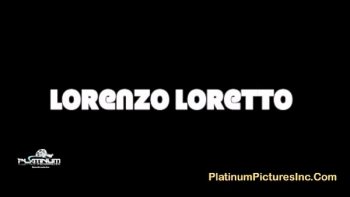 Инцес картинки